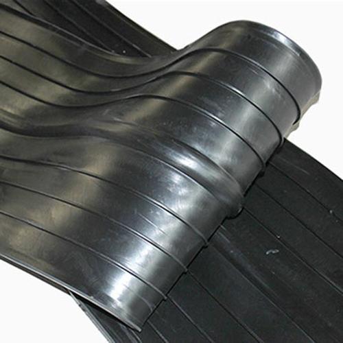 翔安橡胶止水带厂家价格